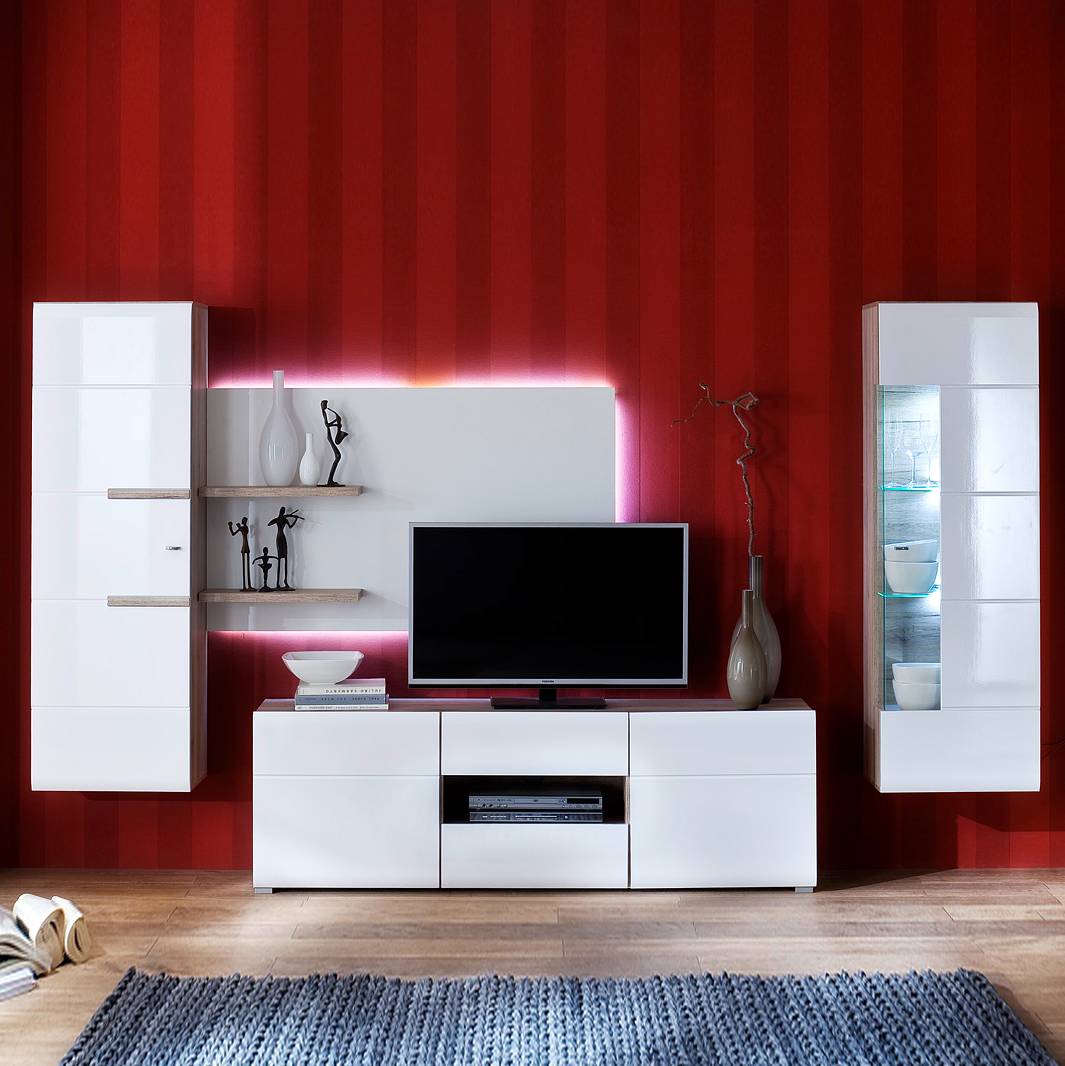 Led Verlichting Wiek Roomscape roomscape kopen in de aanbieding