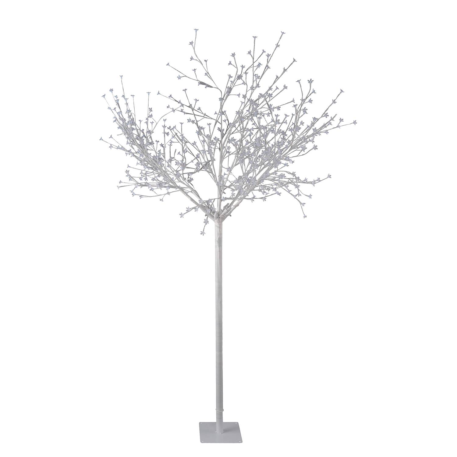LED-Baum Gerty 