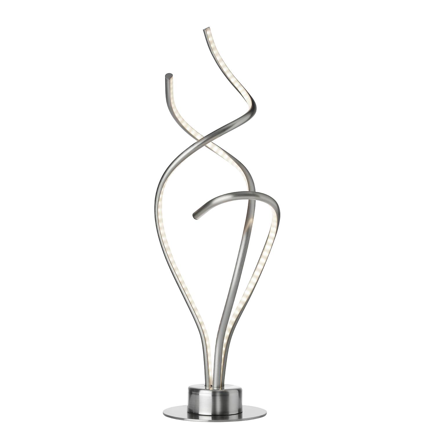 led-tischleuchte-octopus-kaufen-home24