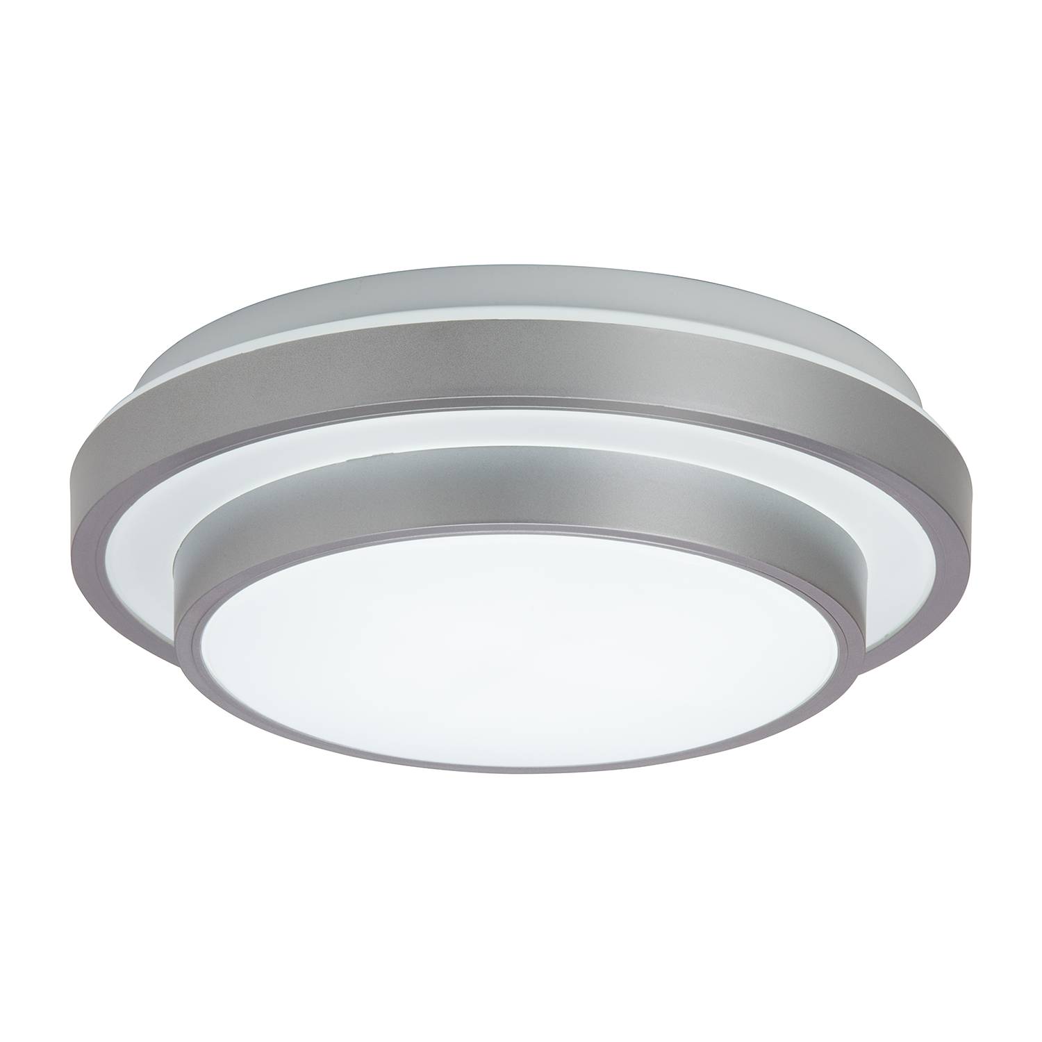 home24 LED-Wand- und Deckenleuchte Elana home24 LED-Wand- und Deckenleuchte Elana