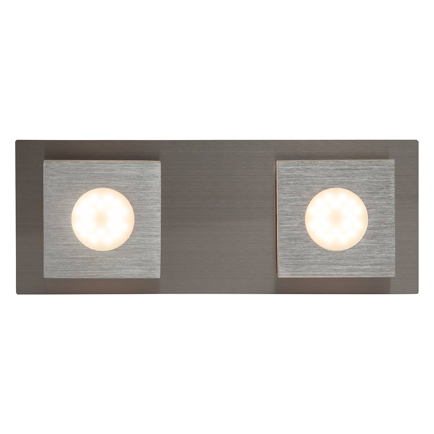 Led Wand Plafondlamp Transit Brilliant brilliant kopen in de aanbieding Led Wand Plafondlamp Transit Brilliant brilliant kopen in de aanbieding