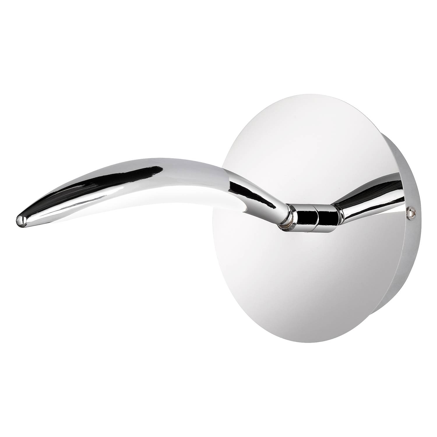 Led Wandlamp Hampton Ii Wofi wofi kopen in de aanbieding Led Wandlamp Hampton Ii Wofi wofi kopen in de aanbieding