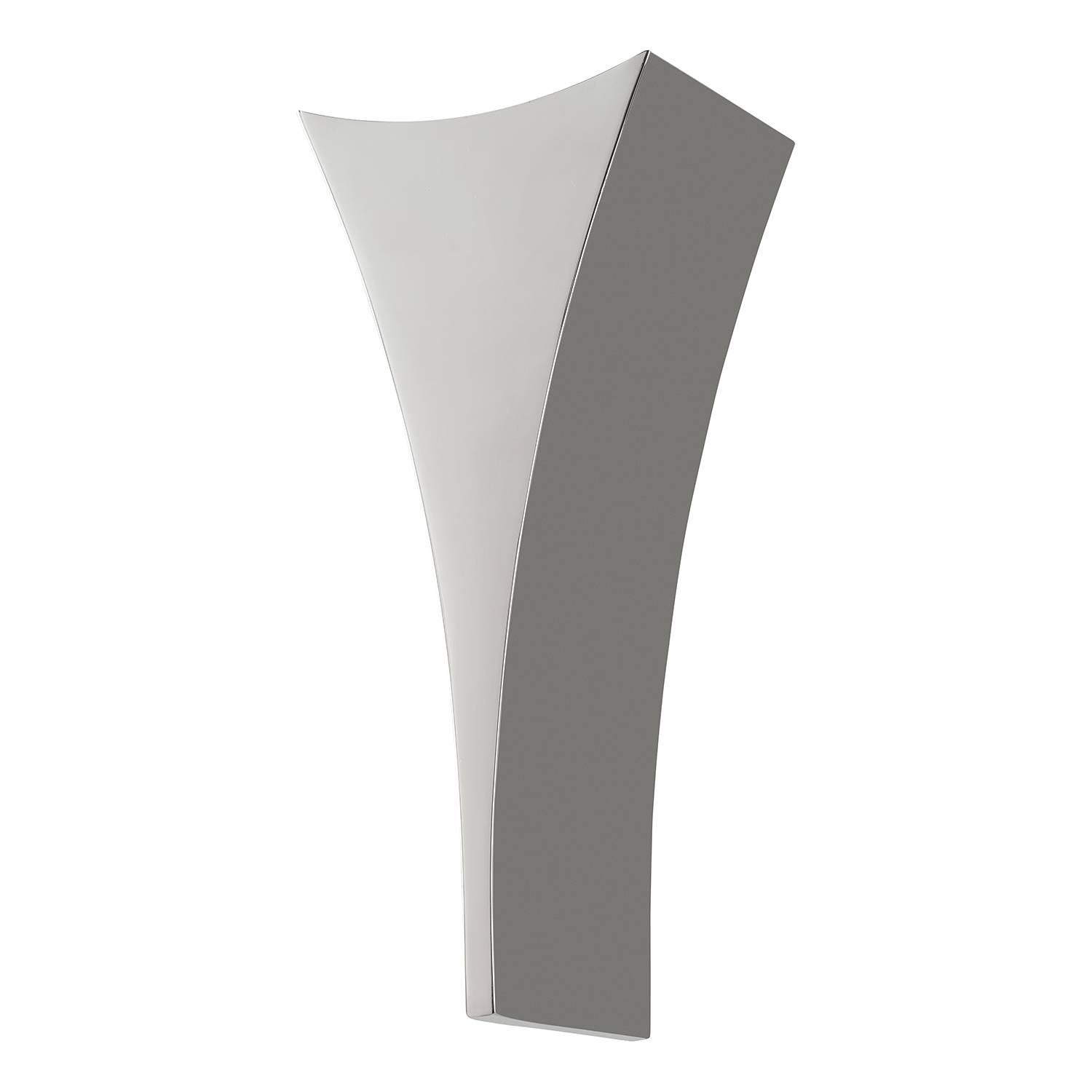 LED-Wandleuchte KADA von LOISTAA