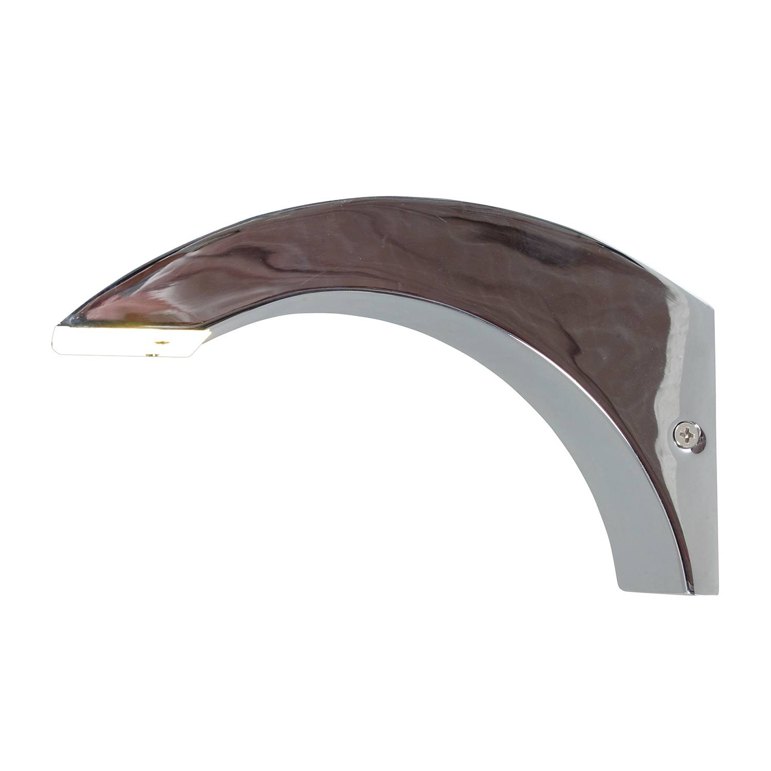 Led Wandlamp Naeve naeve kopen in de aanbieding Led Wandlamp Naeve naeve kopen in de aanbieding