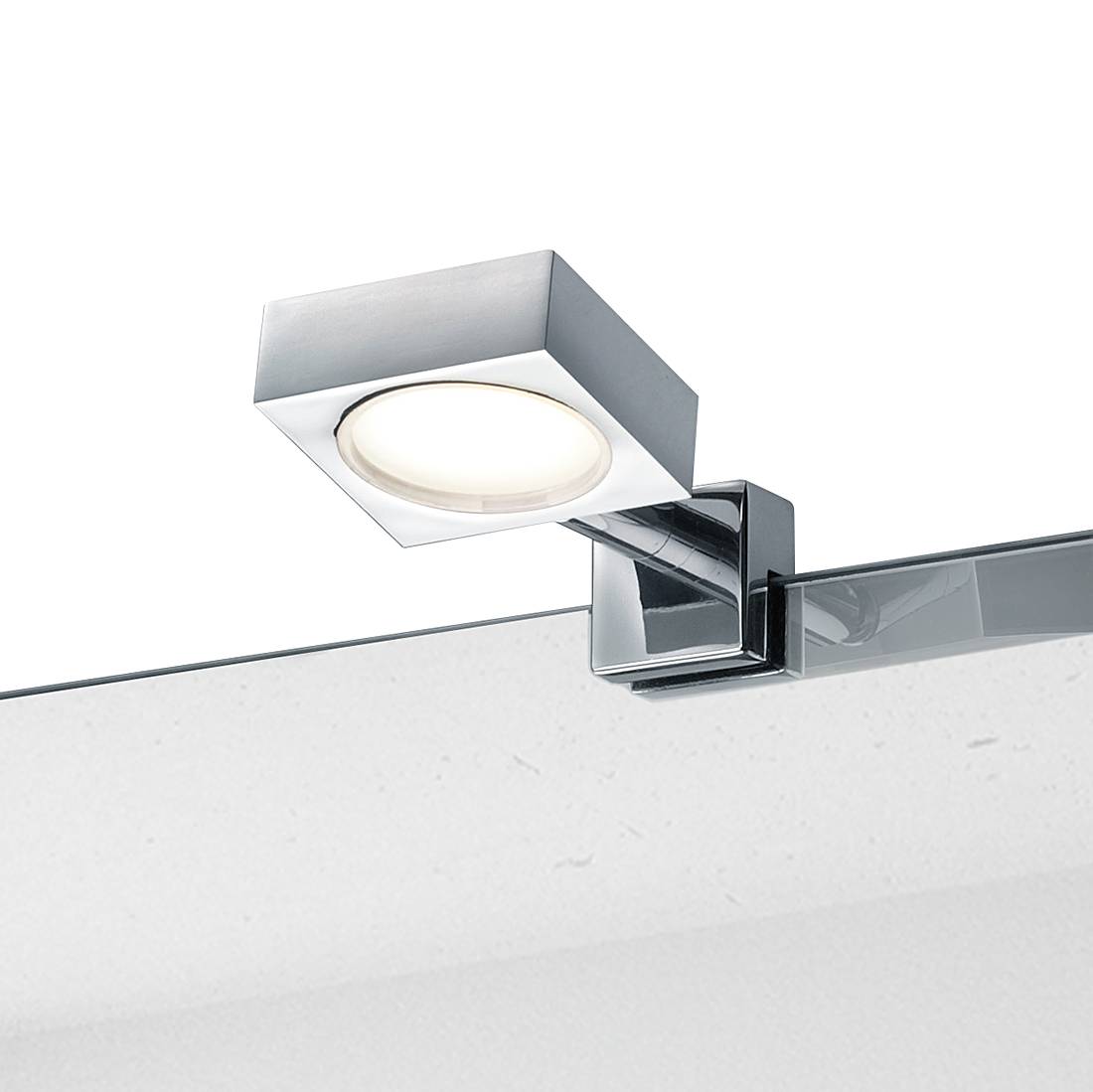 Led Wandlamp Trio trio kopen in de aanbieding Led Wandlamp Trio trio kopen in de aanbieding