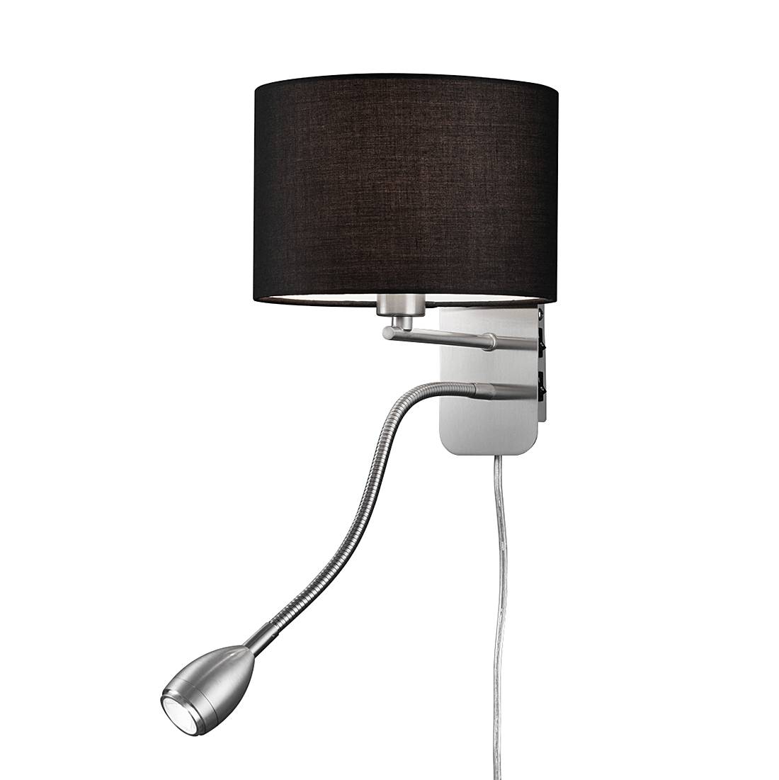 home24 LED-Wandleuchte home24 LED-Wandleuchte