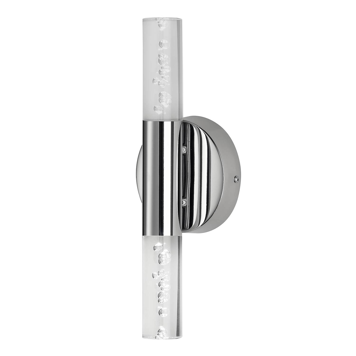 LEDWandleuchte Oasis kaufen home24