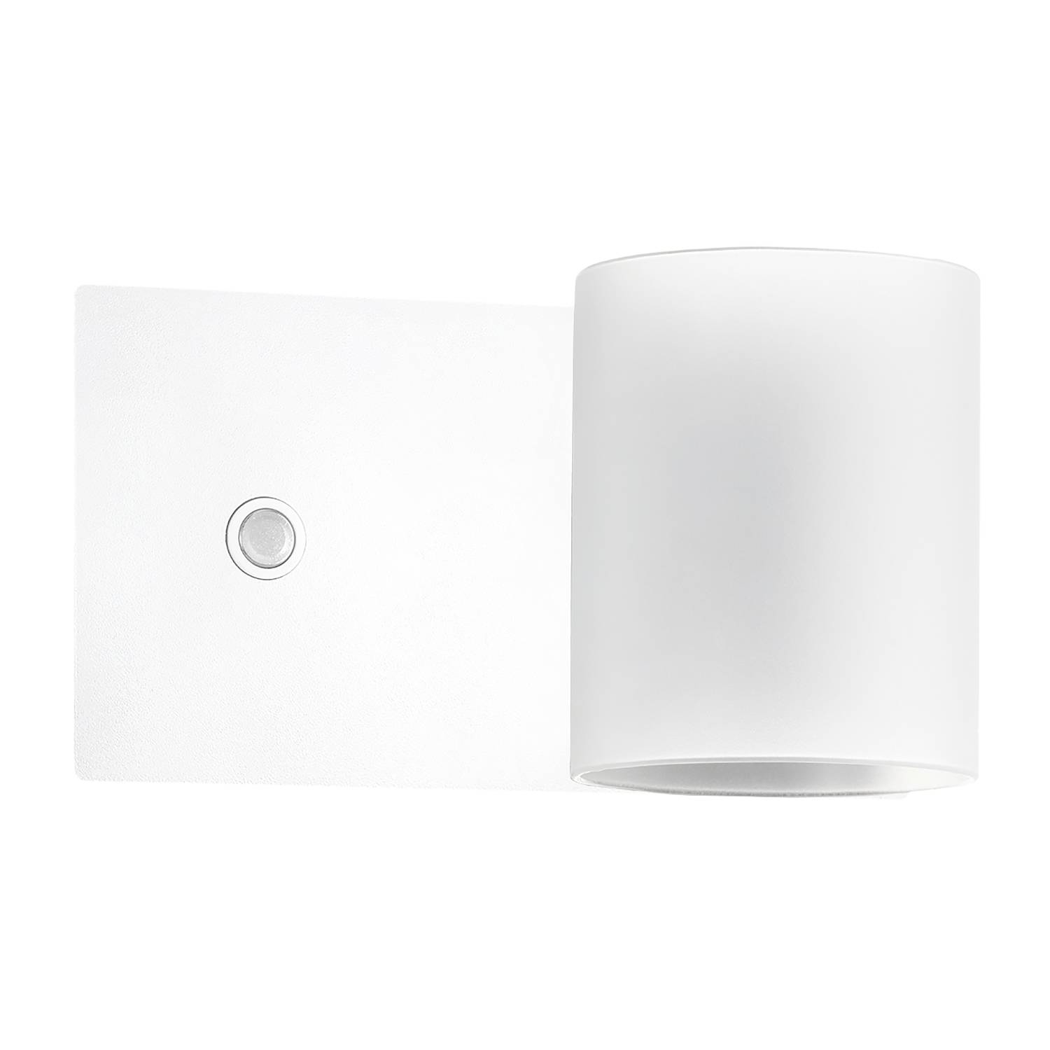 Led Wandlamp Pacao Eglo eglo kopen in de aanbieding