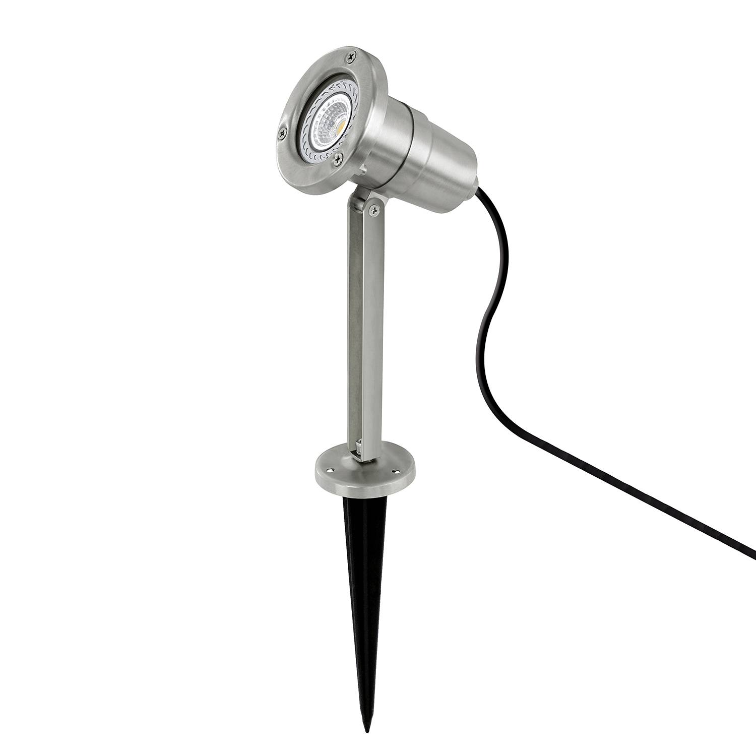 home24 LED-Wegeleuchte Nema home24 LED-Wegeleuchte Nema