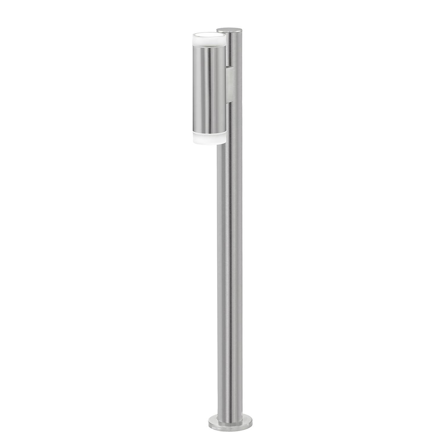 home24 LED-Wegeleuchte Riga Fina home24 LED-Wegeleuchte Riga Fina