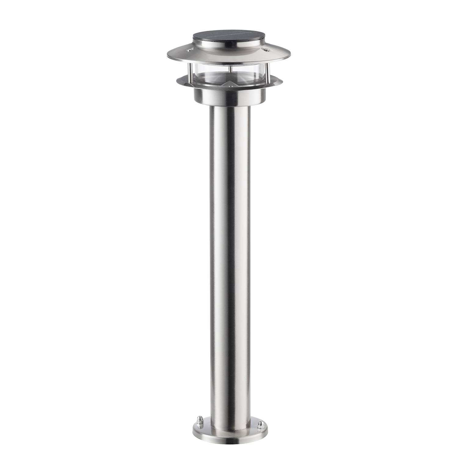 home24 LED-Wegeleuchte Salina home24 LED-Wegeleuchte Salina