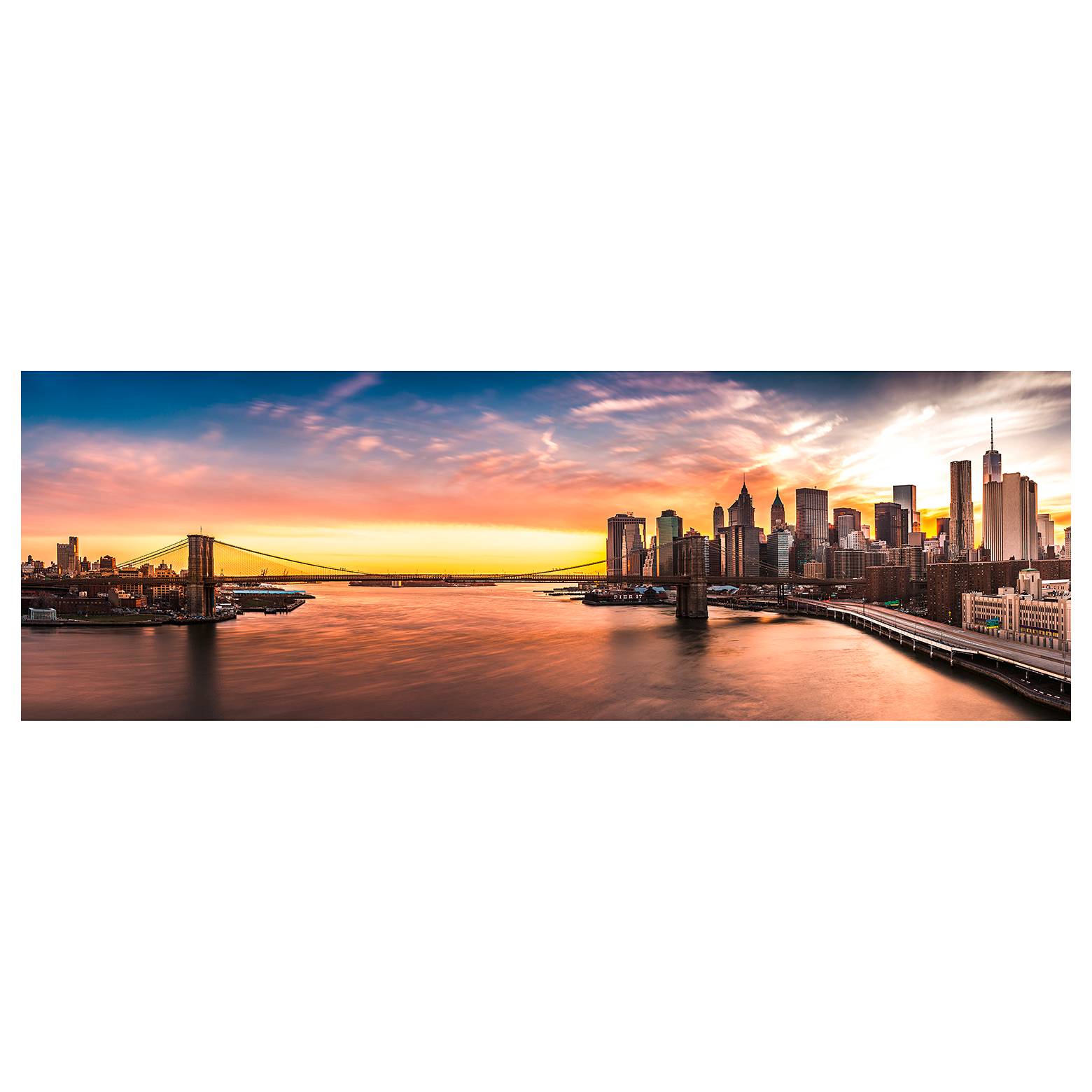 Afbeelding Cleo Ii Twentyfour twentyfour kopen in de aanbieding