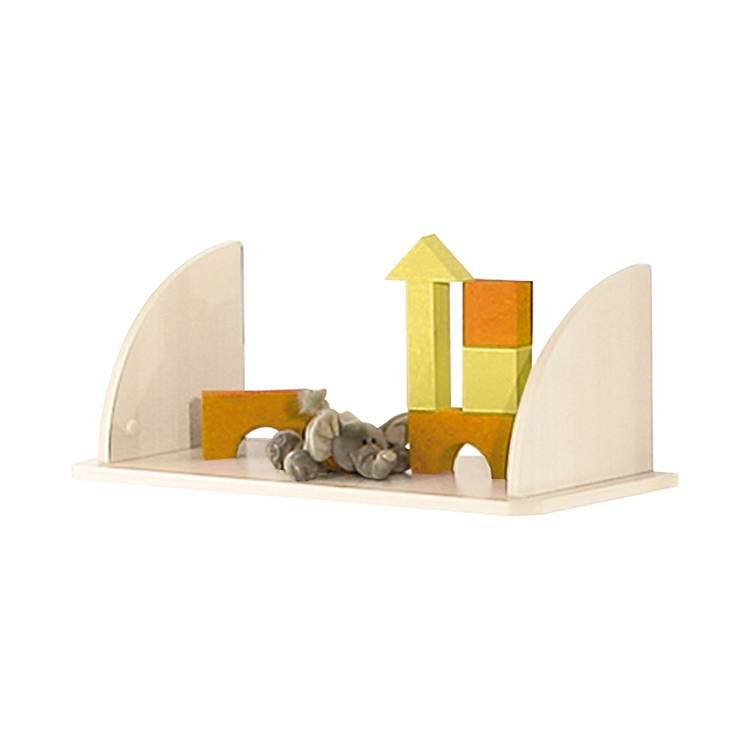 home24 Wandregal Lena home24 Wandregal Lena