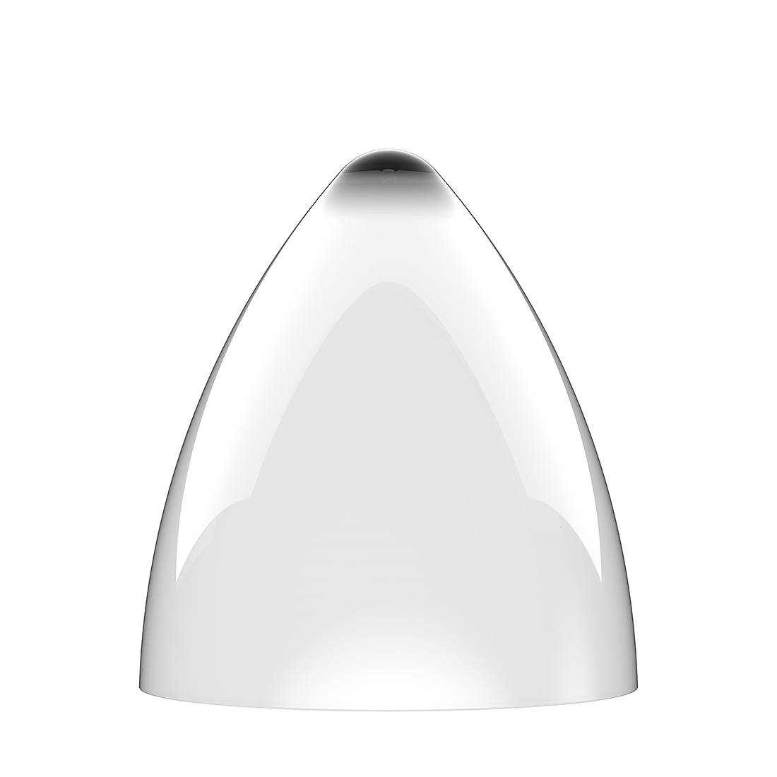 Lampenkap Funk Nordlux nordlux kopen in de aanbieding