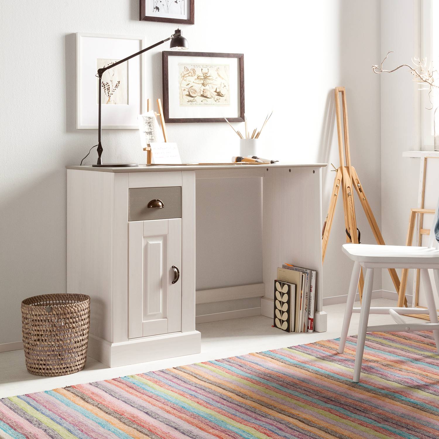 Bureau Neely Maison Belfort maison belfort kopen in de aanbieding Bureau Neely Maison Belfort maison belfort kopen in de aanbieding