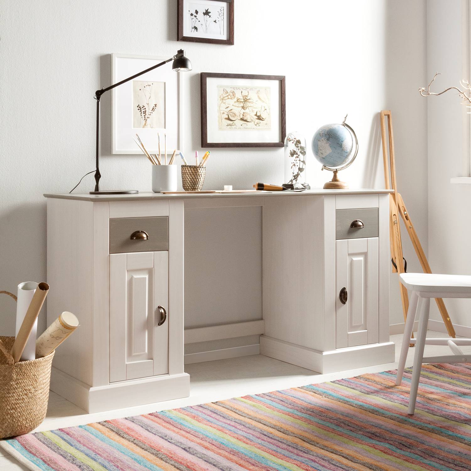 Bureau Neely I Maison Belfort maison belfort kopen in de aanbieding Bureau Neely I Maison Belfort maison belfort kopen in de aanbieding