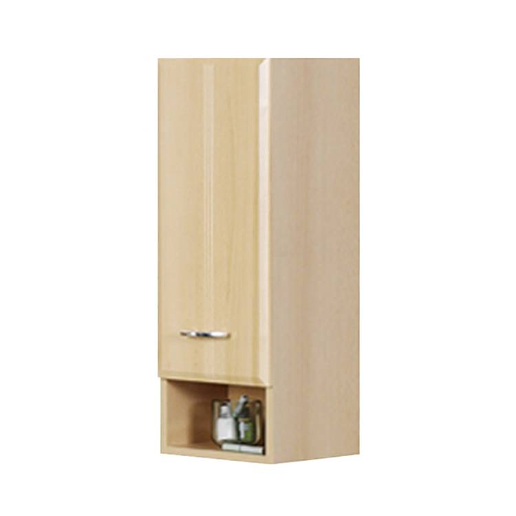 home24 Lund Haengeschrank home24 Lund Haengeschrank