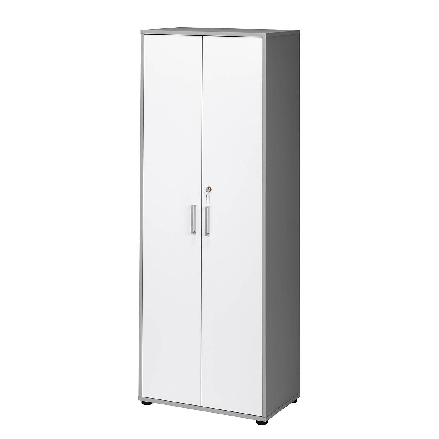 home24 Aktenschrank Magic home24 Aktenschrank Magic