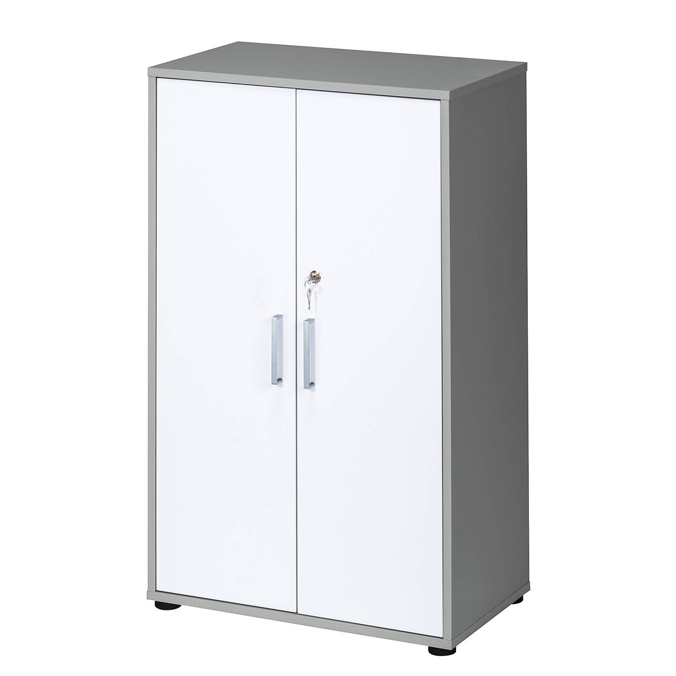 home24 Aktenschrank Magic home24 Aktenschrank Magic