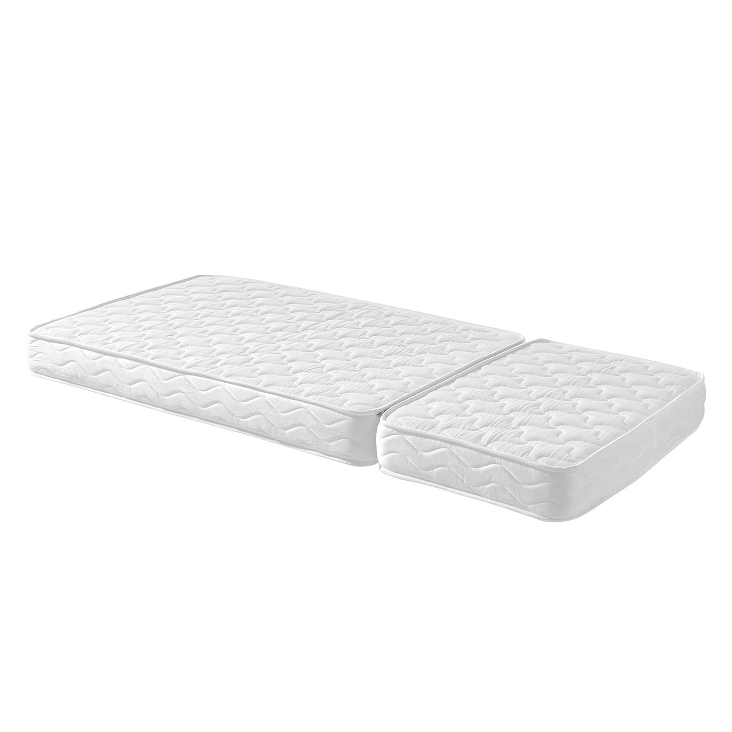 Matratze Jumper Kaufen Home24