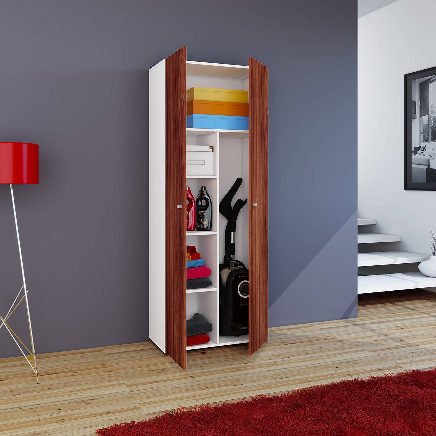 Kast Vandol Vcm vcm kopen in de aanbieding Kast Vandol Vcm vcm kopen in de aanbieding