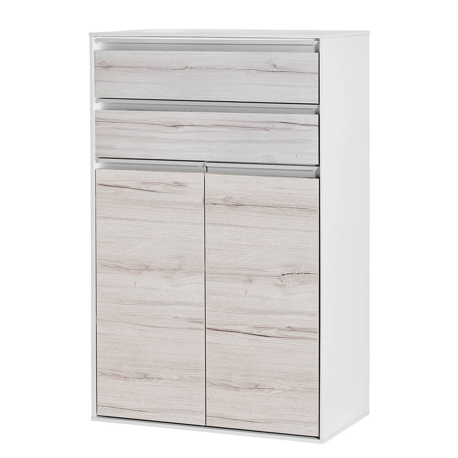 home24 Midischrank Tinus home24 Midischrank Tinus
