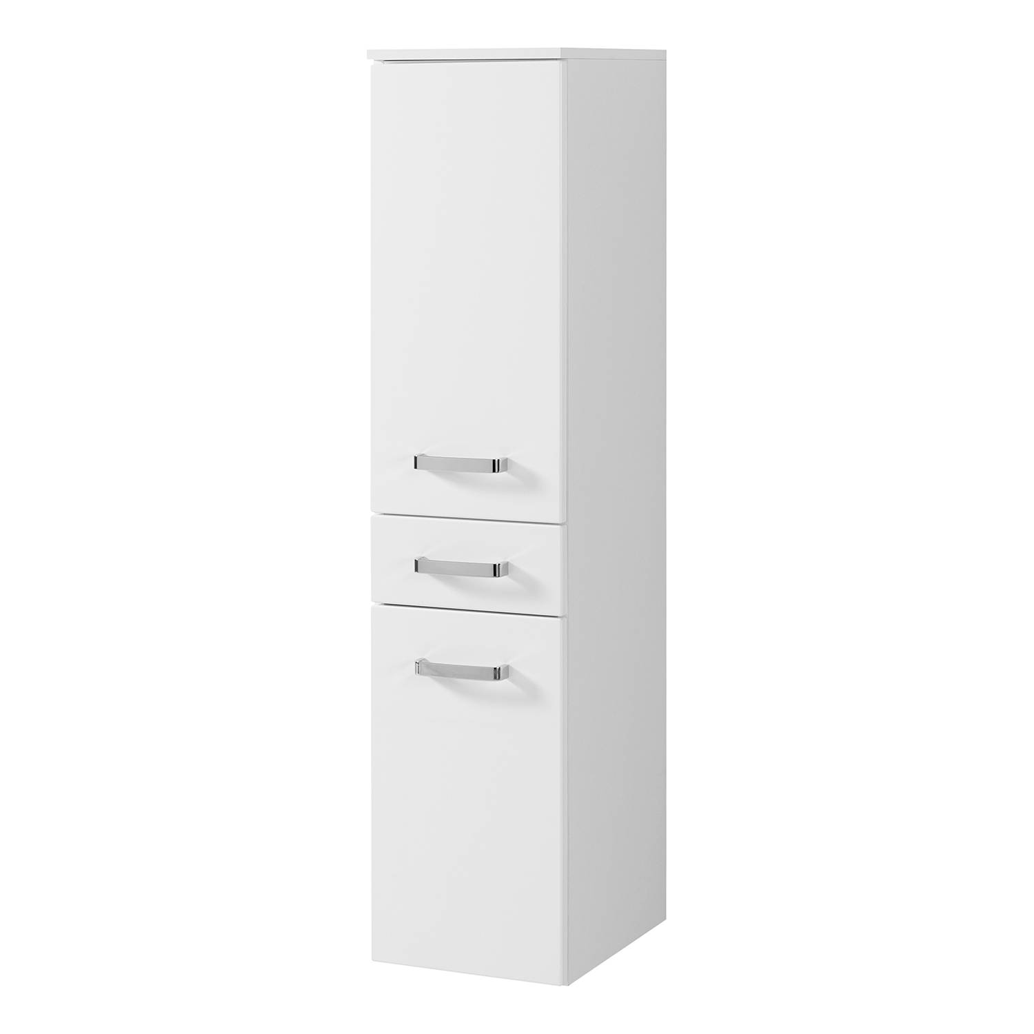 Armoire colonne Zeehan I