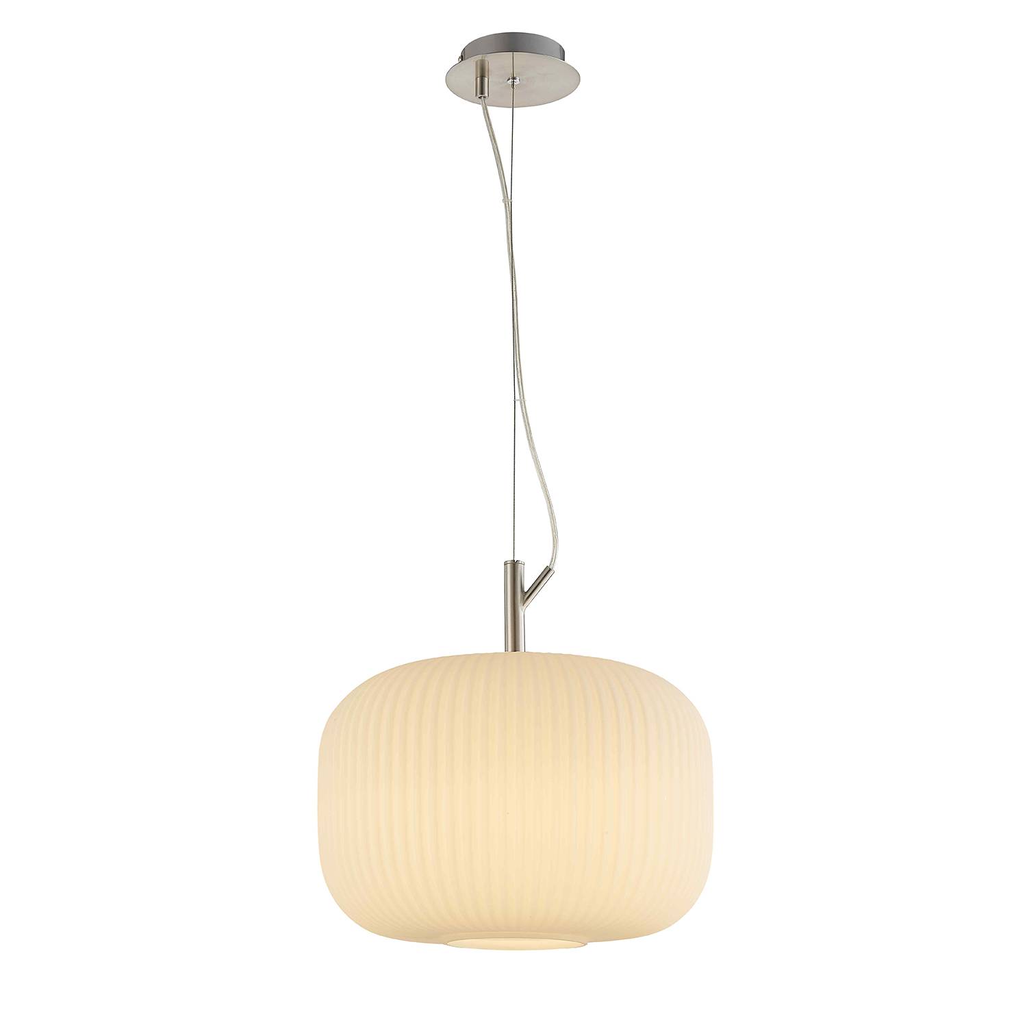 Hanglamp Anica Nino Leuchten nino leuchten kopen in de aanbieding