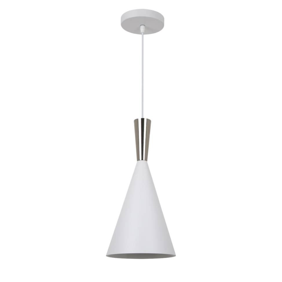 Hanglamp Matze Nino Leuchten nino leuchten kopen in de aanbieding