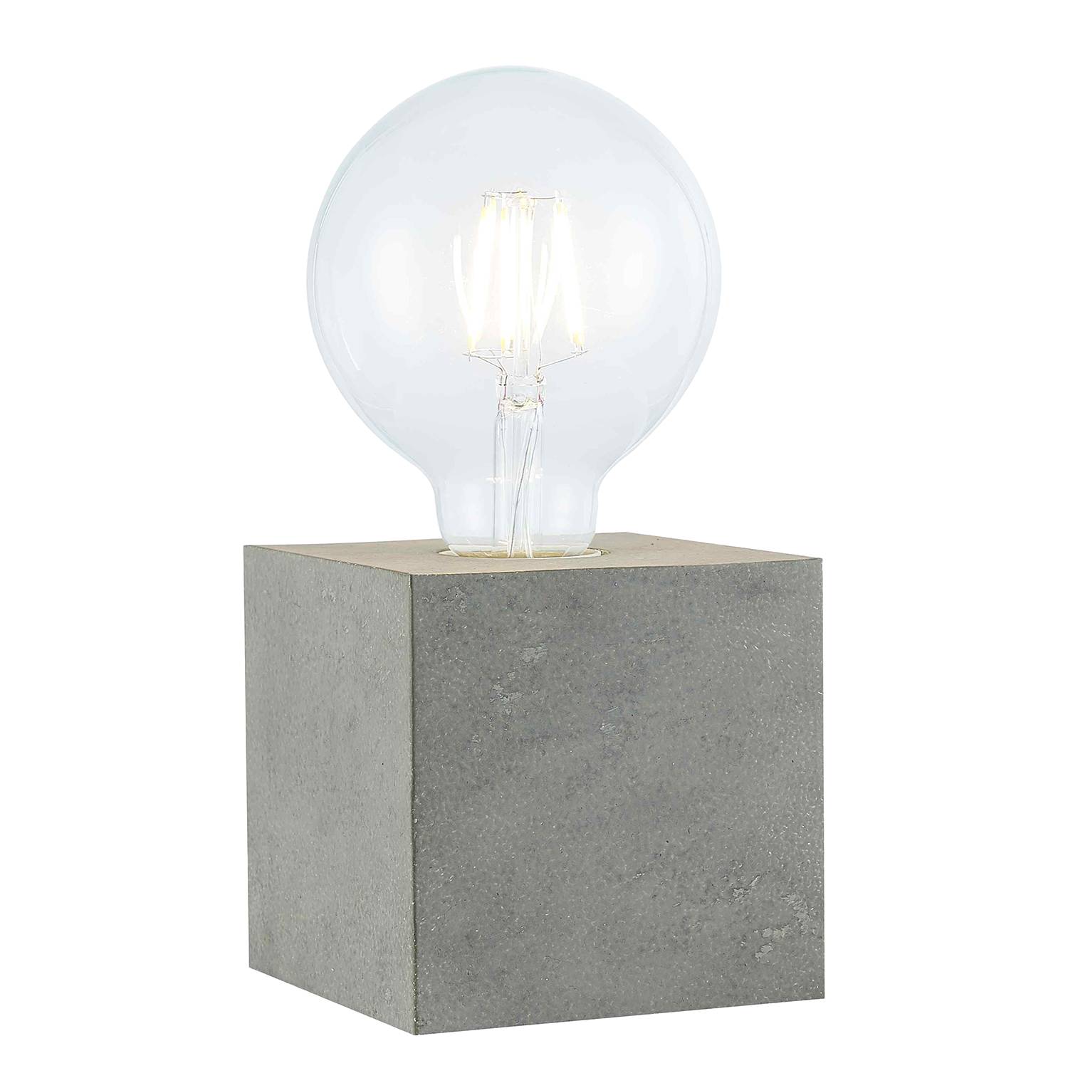 Tafellamp Leonie Nino Leuchten nino leuchten kopen in de aanbieding