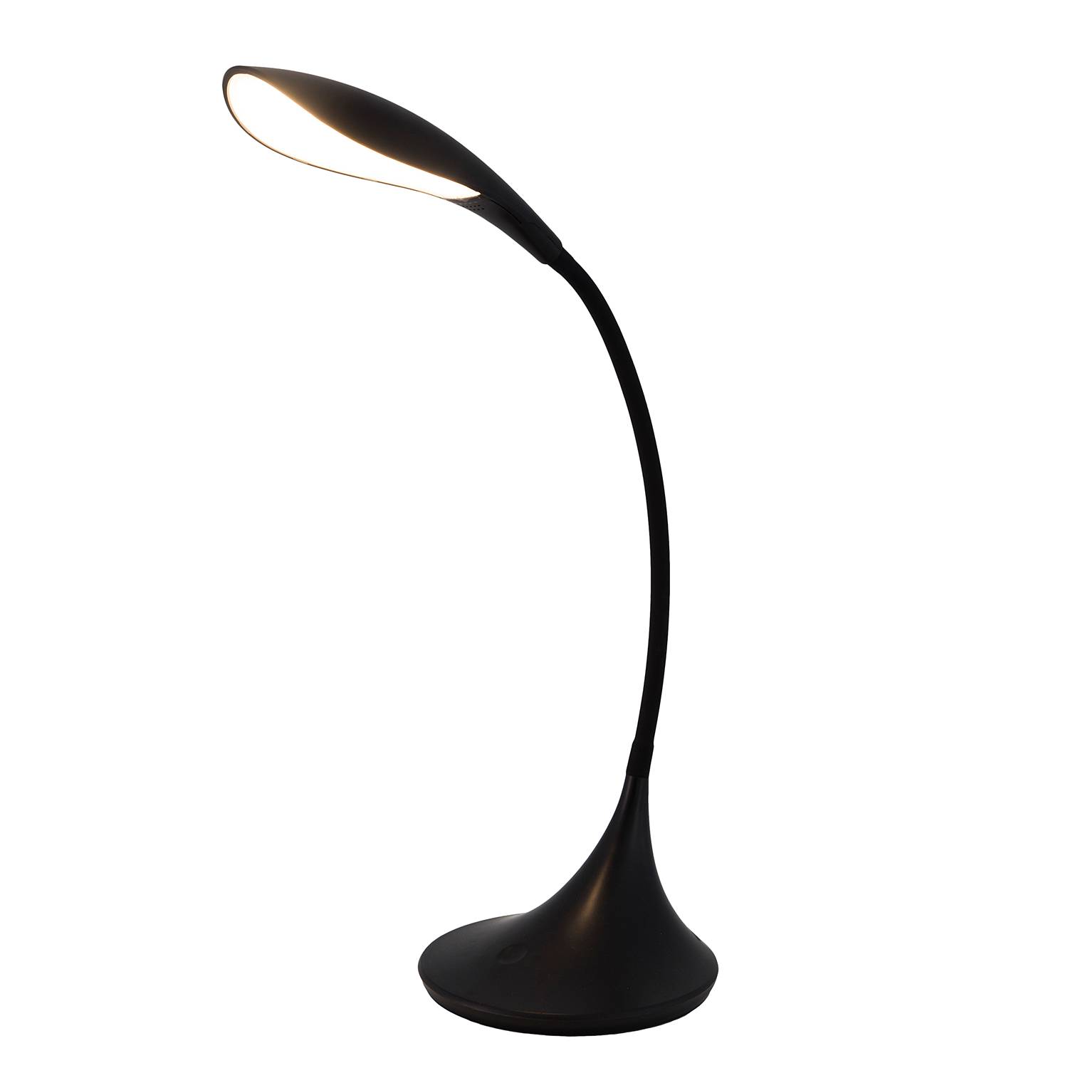 home24 LED-Schreibtischleuchte Ava home24 LED-Schreibtischleuchte Ava