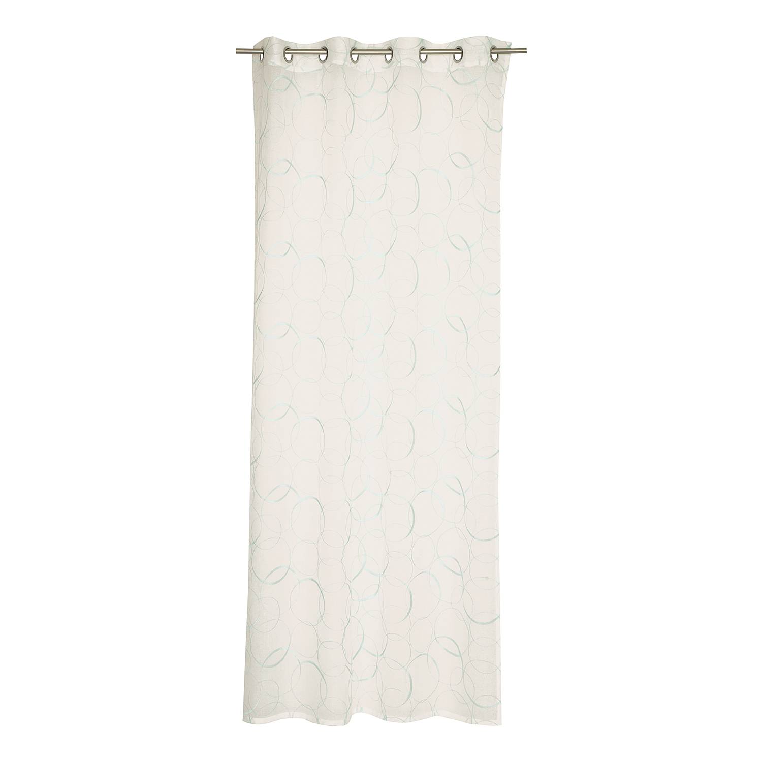 Gordijn Oliv Esprit esprit kopen in de aanbieding Gordijn Oliv Esprit esprit kopen in de aanbieding