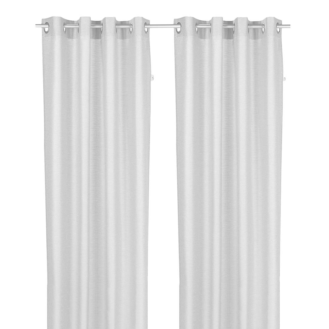 Gordijn Met Ringen T Handdrawn Stripes Tom Tailor tom tailor kopen in de aanbieding