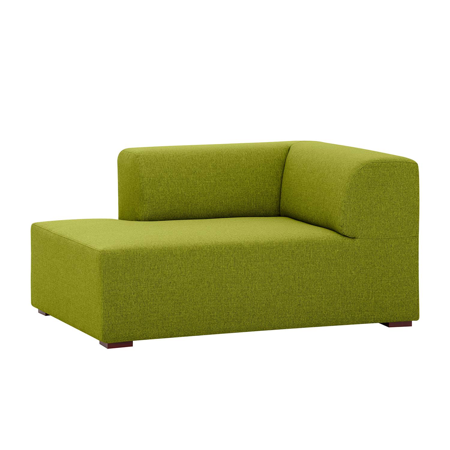 Ottomane Seed Webstoff kaufen | home24