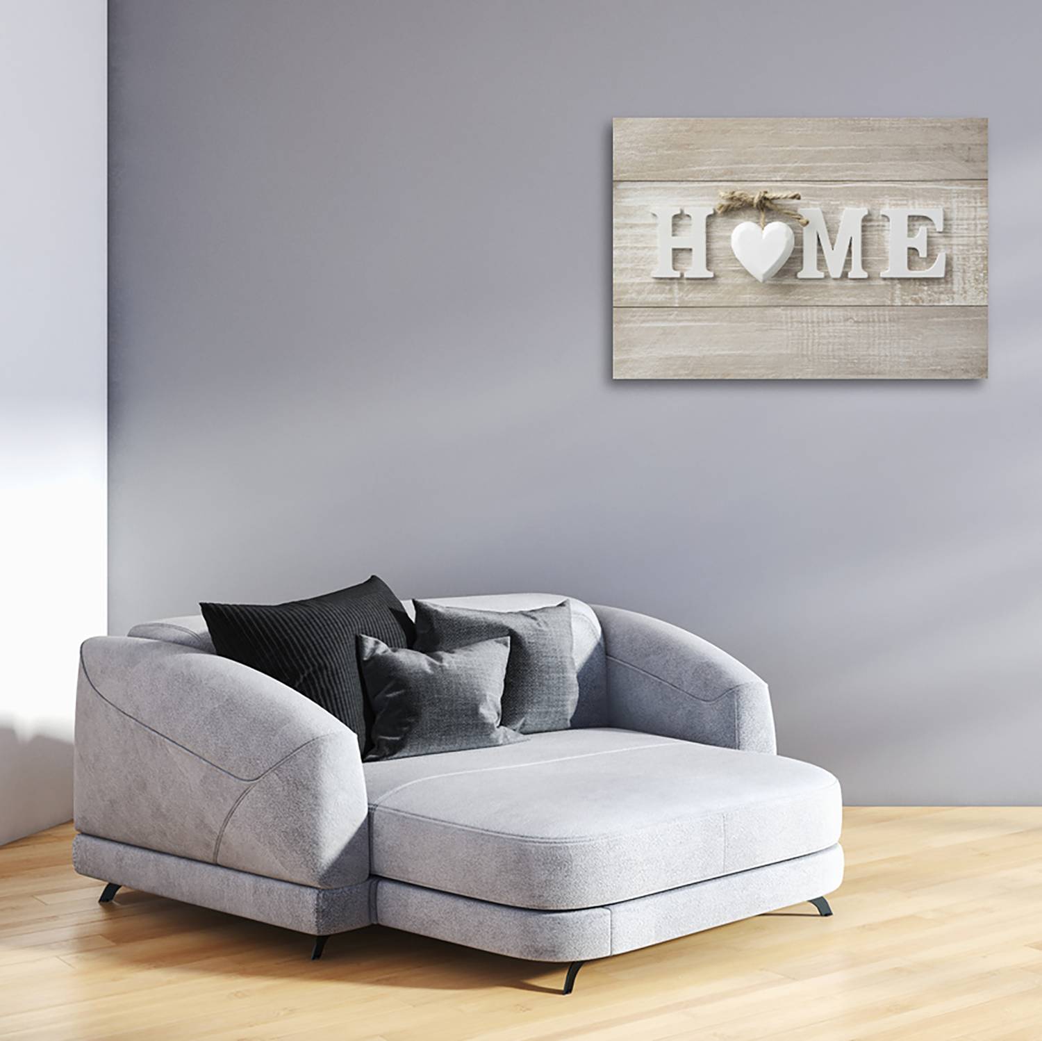 Afbeelding Jad Ii Twentyfour twentyfour kopen in de aanbieding