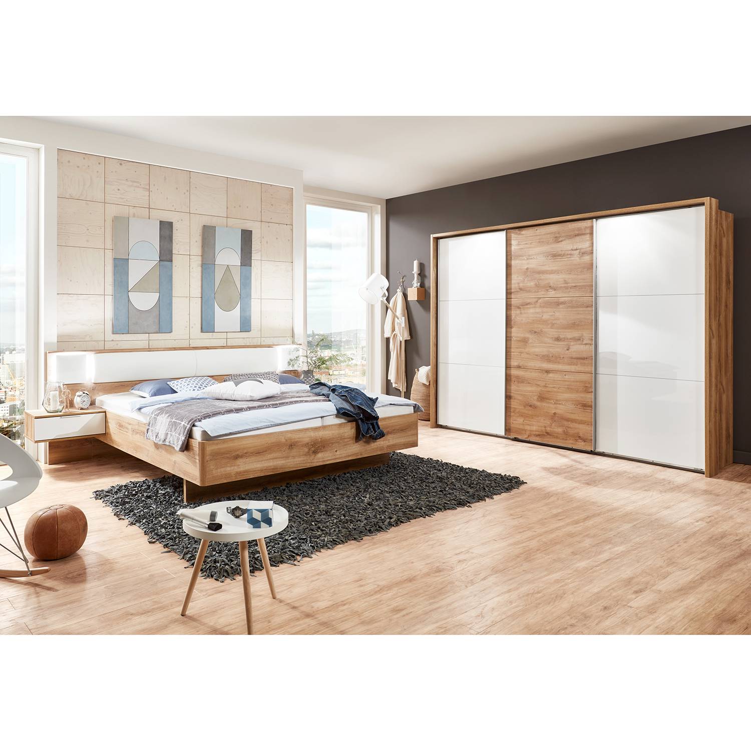 Passepartout Arhus Wimex wimex kopen in de aanbieding Passepartout Arhus Wimex wimex kopen in de aanbieding