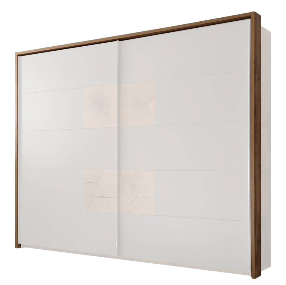 goedkoop Passepartout Lentia wildeikenhouten look Fredriks