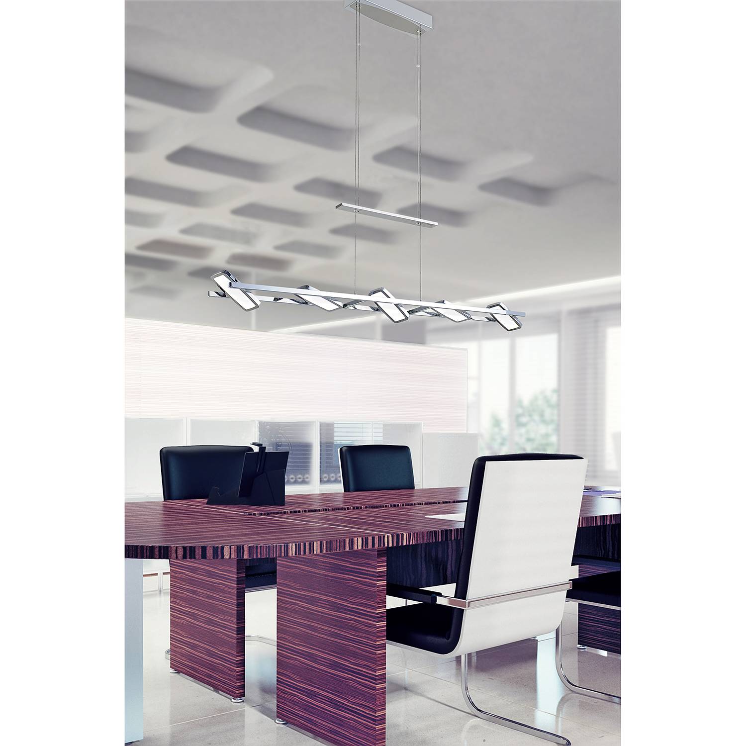 Led Hanglamp Ilona Paul Neuhaus paul neuhaus kopen in de aanbieding Led Hanglamp Ilona Paul Neuhaus paul neuhaus kopen in de aanbieding