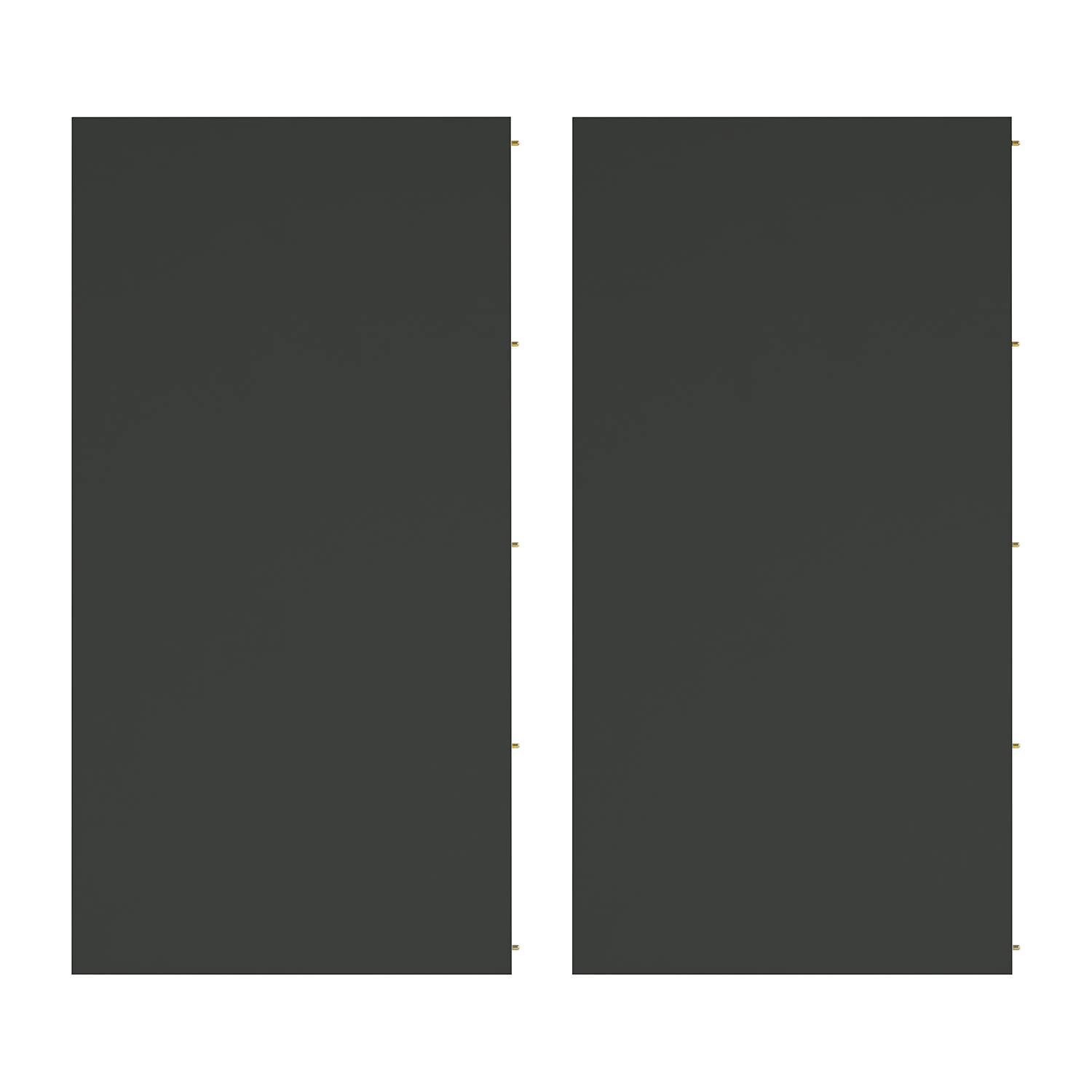 Einlegeplatte Liendo II (2er-Set)