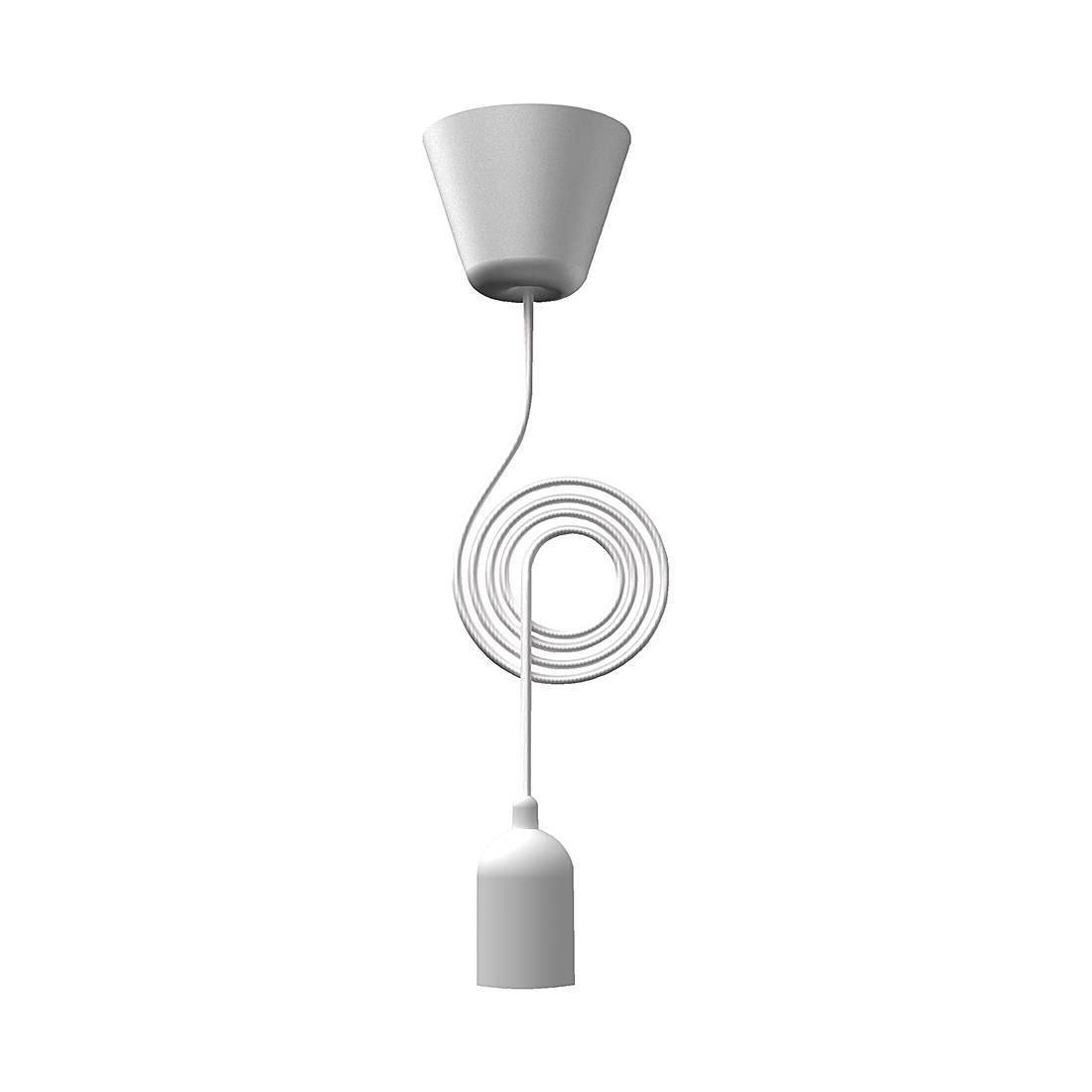 Pendellamp Funk Nordlux nordlux kopen in de aanbieding Pendellamp Funk Nordlux nordlux kopen in de aanbieding