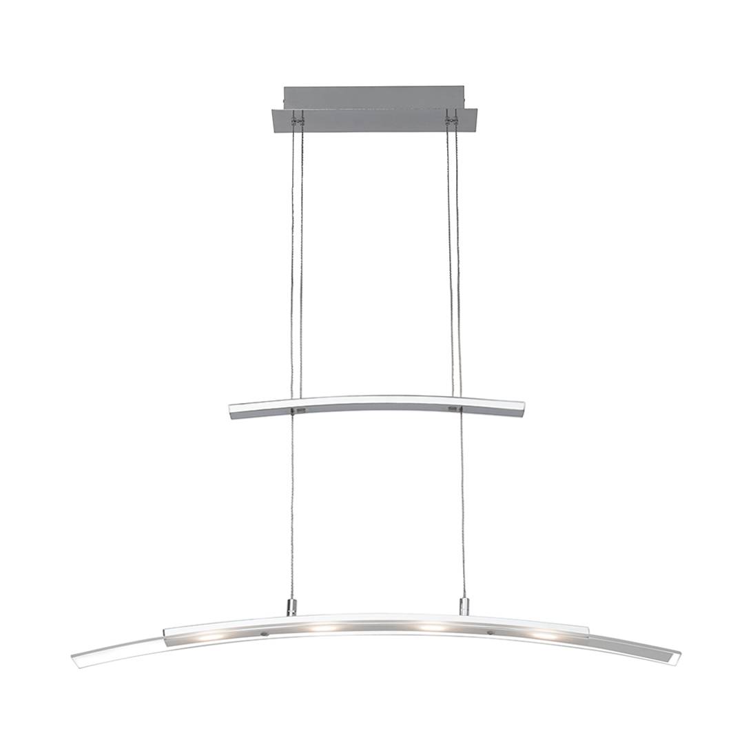 Hanglamp Bernadette Brilliant brilliant kopen in de aanbieding Hanglamp Bernadette Brilliant brilliant kopen in de aanbieding