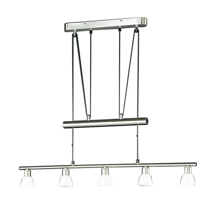 Hanglamp Bram Wofi wofi kopen in de aanbieding Hanglamp Bram Wofi wofi kopen in de aanbieding