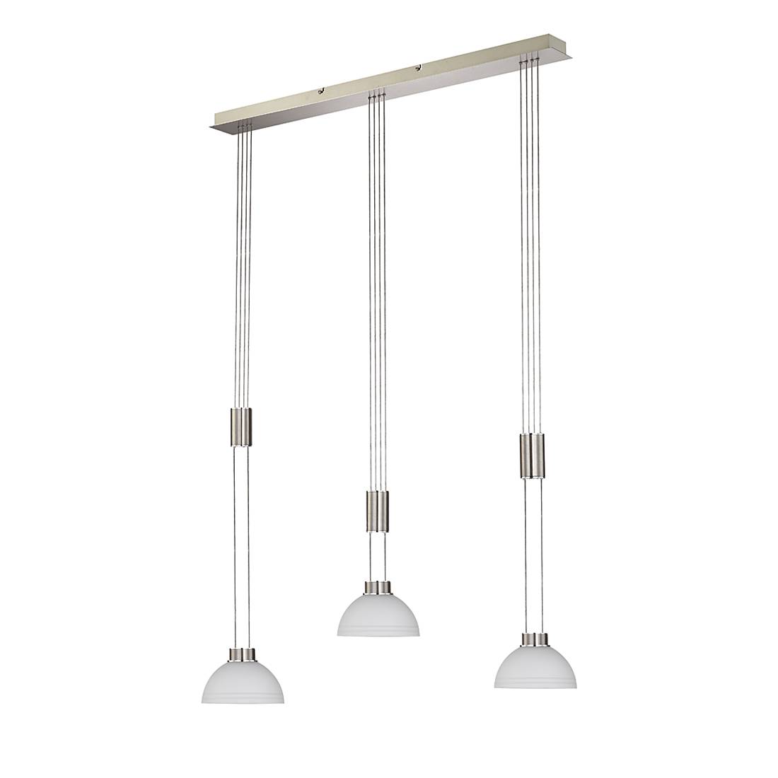 home24 Pendelleuchte CLASS home24 Pendelleuchte CLASS