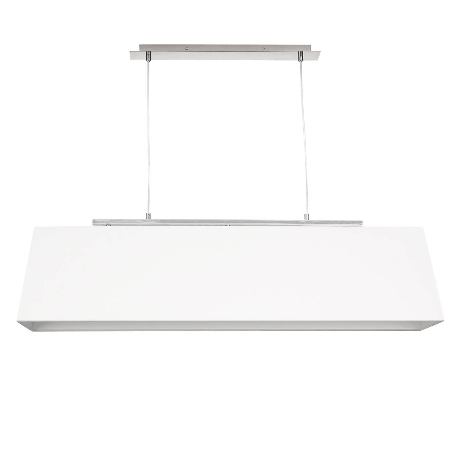 home24 Pendelleuchte Concio