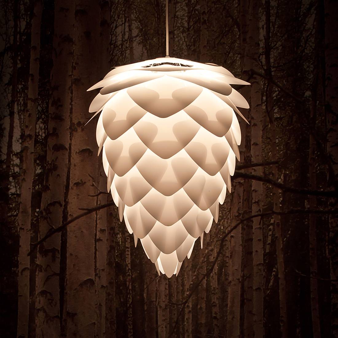 Hanglamp Conia Umage umage kopen in de aanbieding