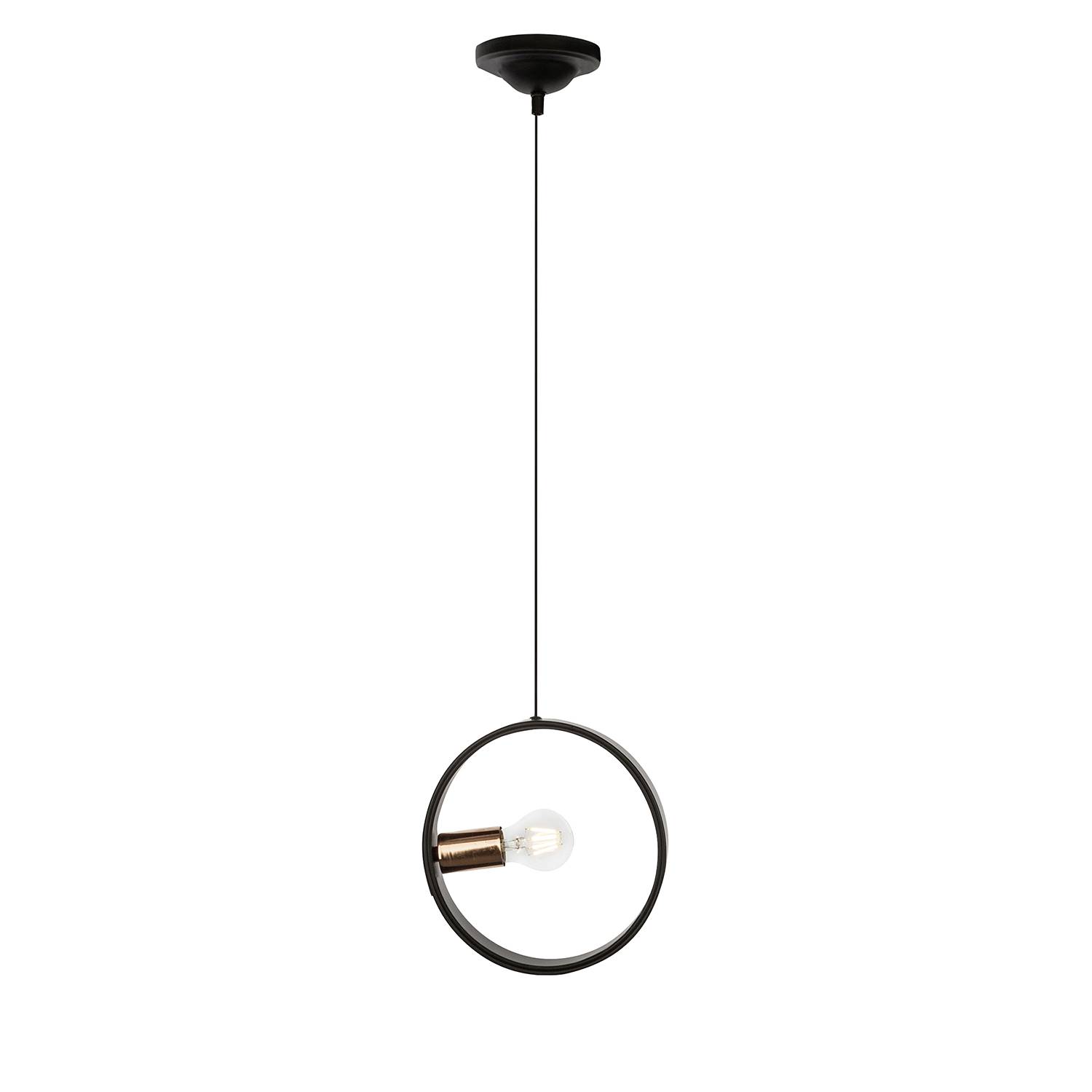 Hanglamp Coriolis Brilliant brilliant kopen in de aanbieding Hanglamp Coriolis Brilliant brilliant kopen in de aanbieding