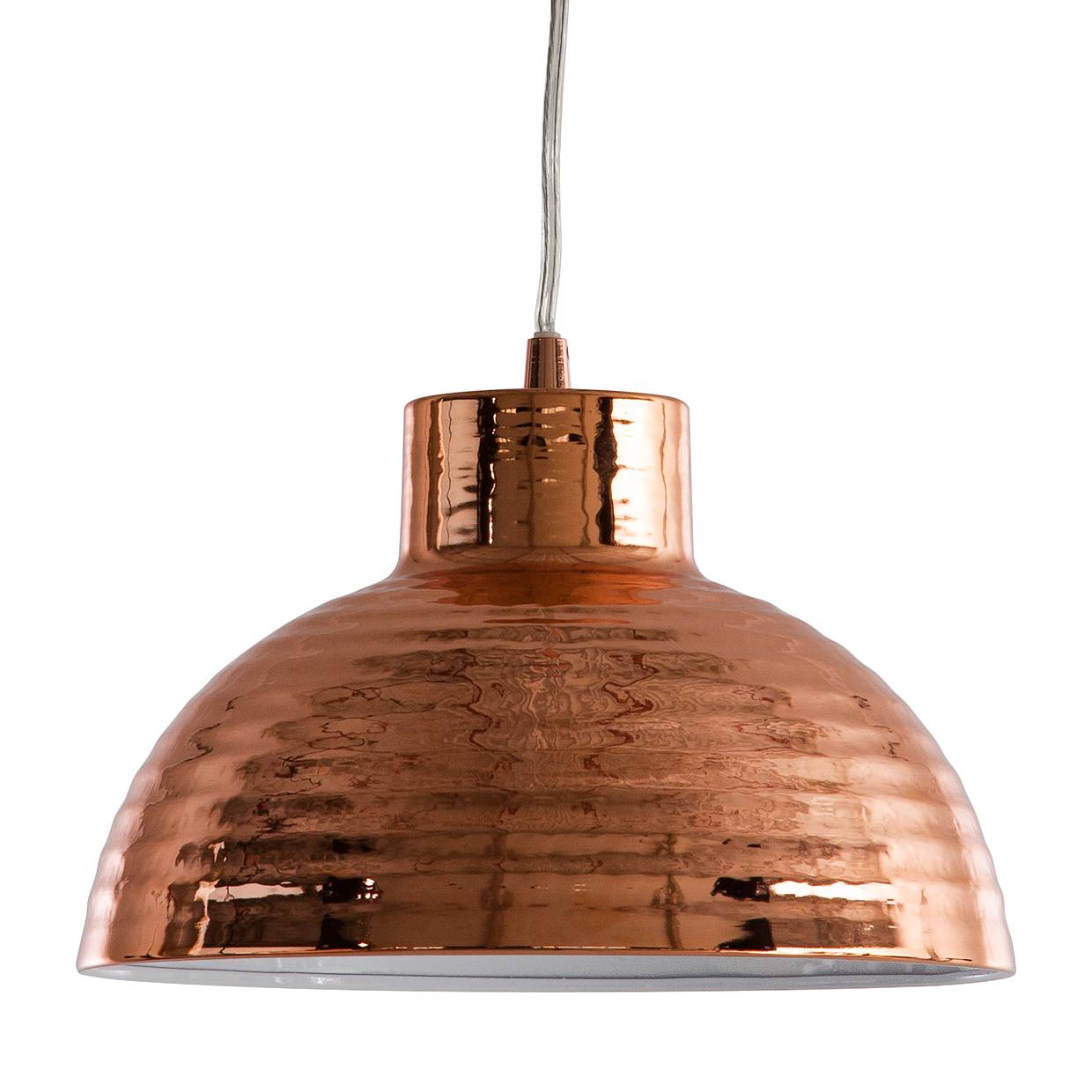 Hanglamp Fira Loistaa loistaa kopen in de aanbieding