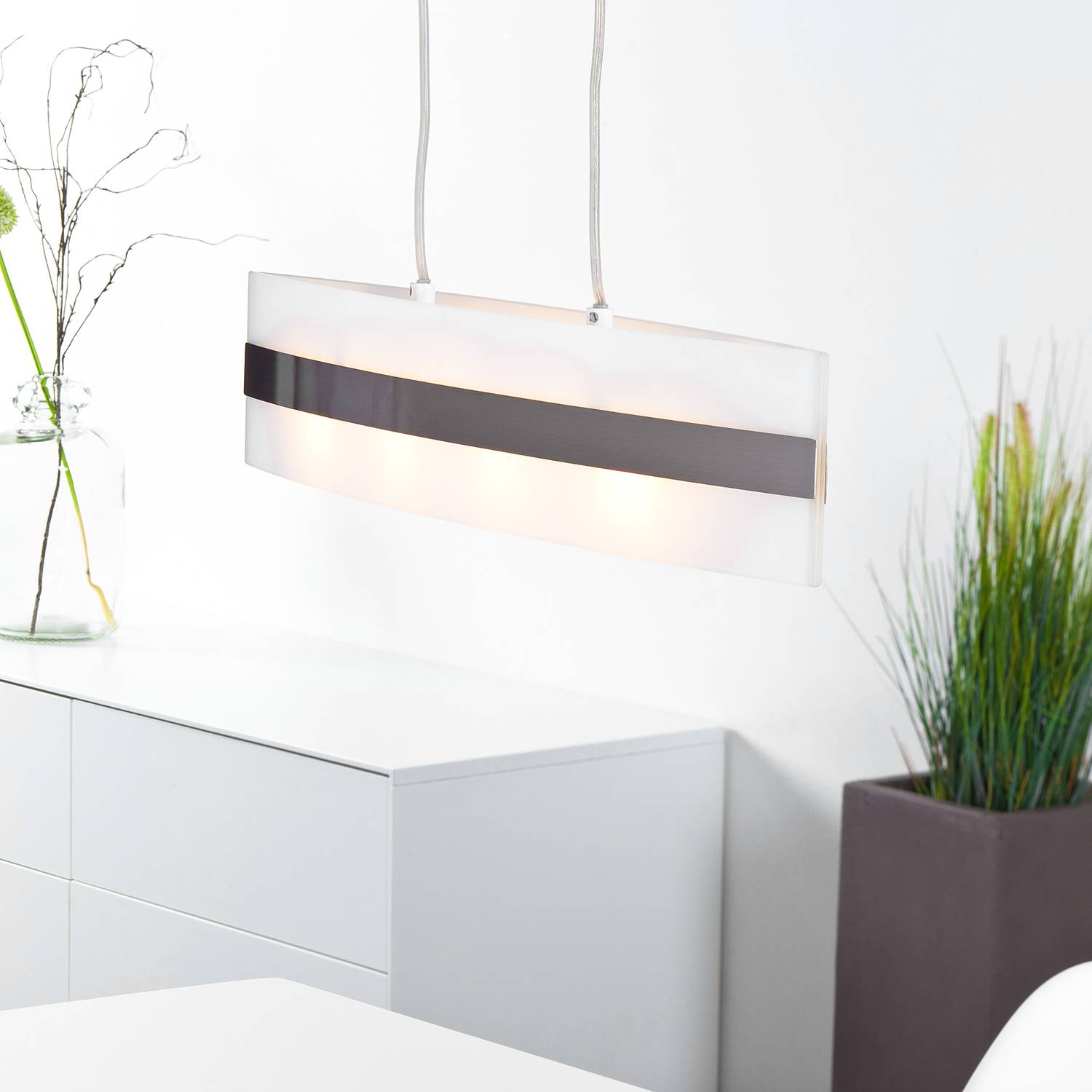 Hanglamp First Brilliant brilliant kopen in de aanbieding Hanglamp First Brilliant brilliant kopen in de aanbieding