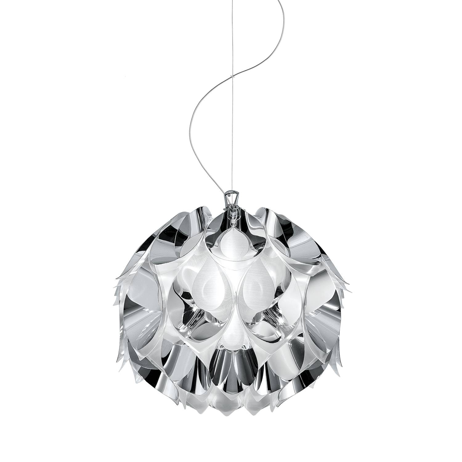 Designerleuchten günstig