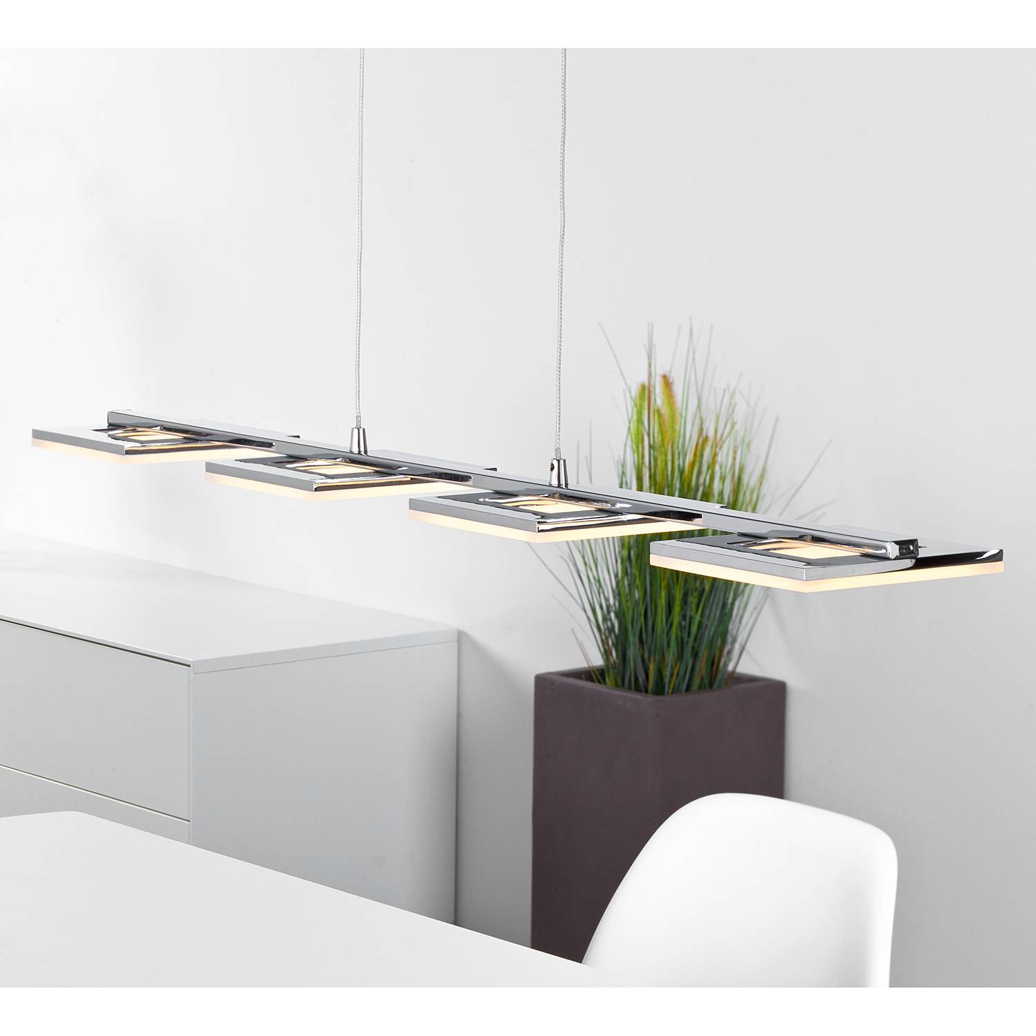 Hanglamp Gate Brilliant brilliant kopen in de aanbieding Hanglamp Gate Brilliant brilliant kopen in de aanbieding
